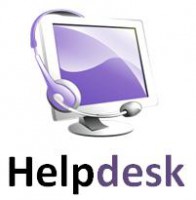 HELPDESK ENTREPRISE + ASSISTÊNCIA TOTAL