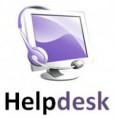 /products/helpdesk-entreprise/